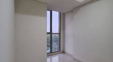 Gambar 4 Dijual Murah Apartemen Gold Coast 34m2 Nego