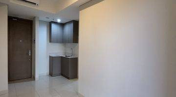 Gambar 2 Dijual Murah Apartemen Gold Coast 44m2 Nego