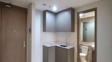 Gambar 3 Dijual Murah Apartemen Gold Coast 44m2 Nego