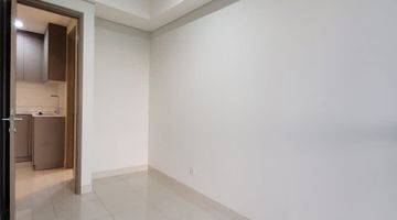 Gambar 4 Dijual Murah Apartemen Gold Coast 44m2 Nego