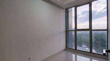 Gambar 5 Dijual Murah Apartemen Gold Coast 44m2 Nego