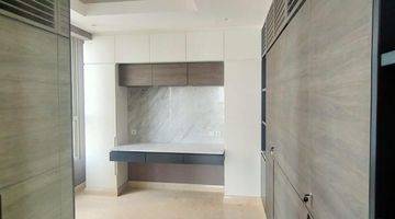 Gambar 3 Disewakan Apartemen Gold Coast Furnish Mewah Brand New 