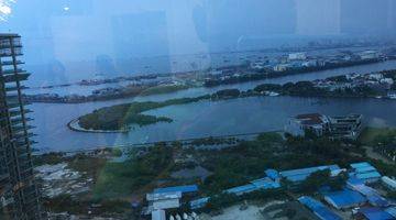 Gambar 3 Dijual Apartemen Regatta Full Furnish 206m2 