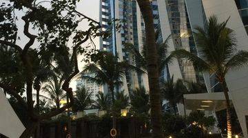 Gambar 2 Dijual Apartemen Regatta Full Furnish 206m2 