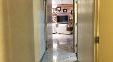 Gambar 4 Dijual Apartemen Regatta Full Furnish 206m2 