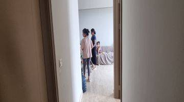 Gambar 5 Apartemen Gold Coast Best View Murah 90m2