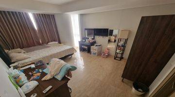 Gambar 2 Apartemen Gold Coast Best View Murah 90m2