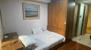 Gambar 1 Apartemen Gold Coast Studio Furnish 28m2 Termurah