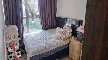 Gambar 3 Apartemen Gold Coast Best View Murah 90m2