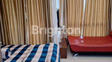 Gambar 4 APARTMENT CITY VIEW HARBOURBAY RESIDENT BATAM