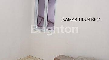 Gambar 5 FULL FURNISED  BATAM CENTER PURI CASABLANCA