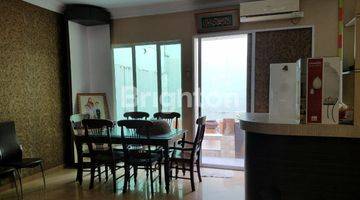 Gambar 2 RUMAH 2 LANTAI ALEXANDRIA BATAM CENTER
