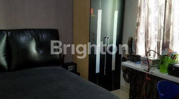 Gambar 4 RUMAH 2 LANTAI ALEXANDRIA BATAM CENTER