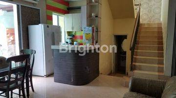 Gambar 3 RUMAH 2 LANTAI ALEXANDRIA BATAM CENTER