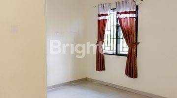 Gambar 3 RUKO 3 LANTAI BAGUS DI BALOI INDAH  WAHANA 757