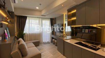Gambar 5 NUVASA KAILANI TOWER 1 BR