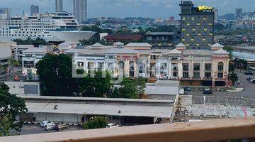 Gambar 5 APARTMENT CITY VIEW HARBOURBAY RESIDENT BATAM