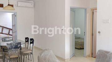 Gambar 3 FULL FURNISED  BATAM CENTER PURI CASABLANCA