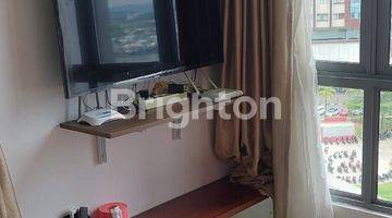 Gambar 2 APARTMENT CITY VIEW HARBOURBAY RESIDENT BATAM
