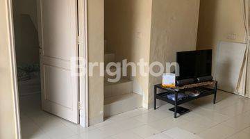 Gambar 3 RUMAH DI DUTAMAS SIAP HUNI