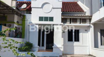 Gambar 1 FULL FURNISED  BATAM CENTER PURI CASABLANCA