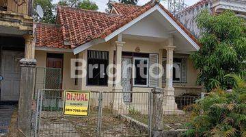 Gambar 5 BUKIT INDAH RAYA SUKAJADI CEMARA TIANG