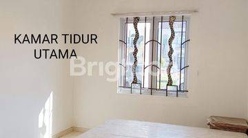 Gambar 4 FULL FURNISED  BATAM CENTER PURI CASABLANCA