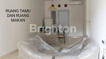 Gambar 2 FULL FURNISED  BATAM CENTER PURI CASABLANCA