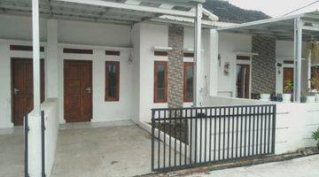 Gambar 3 Rumah di katapang ready dan siap huni harga murah