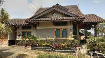 Gambar 2 Jual Rumah Di Awiligar Dago Kota Bandung