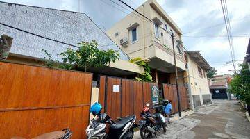 Gambar 5 Kost exclusive full furnished mepet kampus ugm Yogyakarta 