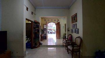 Gambar 3 Rumah mewah full furnished di Purwomartani sleman luas 704m