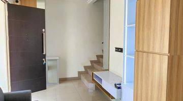 Gambar 2 Disewa Murah Rumah Pik 2 Full Furnished 2 Lantai Bagus