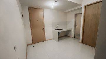 Gambar 2 di jual 2BRl Apartemen Tokyo Riverside PIK 2 Baru Unfurnished