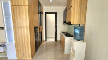 Gambar 3 Disewa Murah Rumah Pik 2 Full Furnished 2 Lantai Bagus