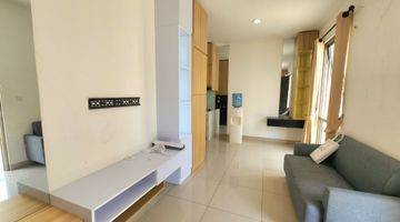 Gambar 4 Disewa Murah Rumah Pik 2 Full Furnished 2 Lantai Bagus