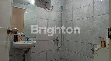 Gambar 3 APARTEMEN MEDIT 2 JUAL BU (3KT,2KM) FULL FURNISHED 