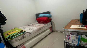 Gambar 4 Rumah Sunter Hijau Siap Huni (semi Furnished)