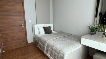 Gambar 4 Aerium Residence 3 Bedroom (165 m²)