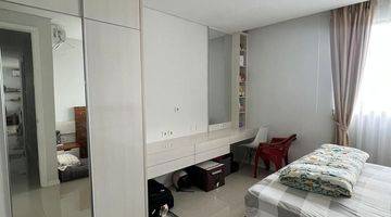 Gambar 4 Apartemen Paddington Heights Full Furnished 