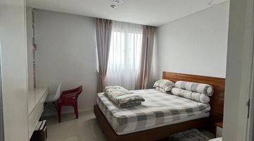 Gambar 5 Apartemen Paddington Heights Full Furnished 