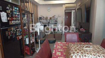 Gambar 5 APARTEMEN MEDIT 2 JUAL BU (3KT,2KM) FULL FURNISHED 