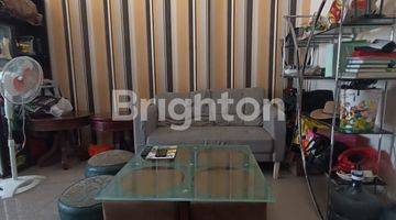 Gambar 4 APARTEMEN MEDIT 2 JUAL BU (3KT,2KM) FULL FURNISHED 