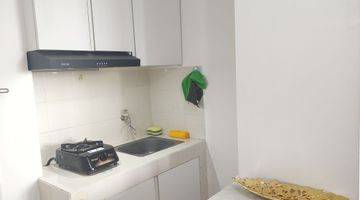 Gambar 3 APARTEMEN SEASON CITY 2 BEDROOM