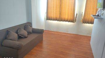 Gambar 1 APARTEMEN SEASON CITY 2 BEDROOM