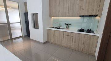 Gambar 4 Sisa Sedikit Rumah Mewah 3 Lantai Exclusive Cluster di Serpong 