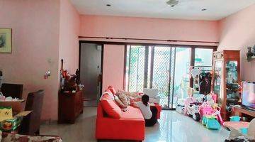 Gambar 4 Rumah 2 Lantai Townhouse Siap Huni di Cirendeu