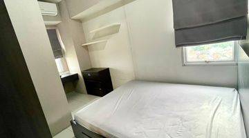 Gambar 5 Apartemen Emerald Bintaro 2 BR