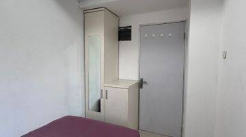 Gambar 5 Dijual Unit di Apartemen Riverside Pancoran