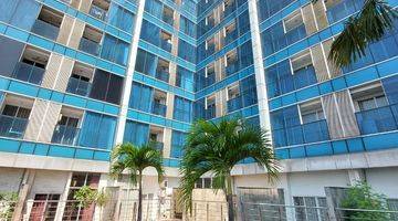 Gambar 4 Dijual Unit Di Apartemen Taman Sari The Hive